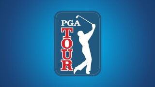 PGA Tour Classic