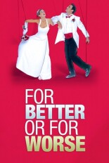 For Better or for Worse