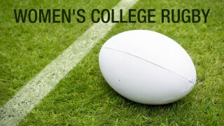 Women's College Rugby