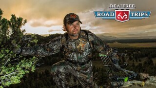 Realtree Roadtrips