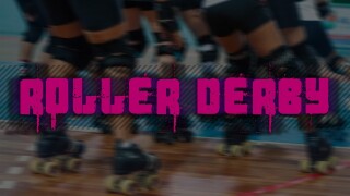Roller Derby