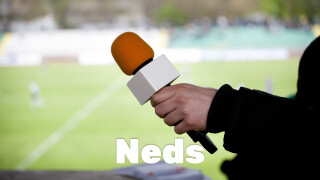 Neds