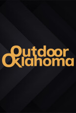 Outdoor Oklahoma