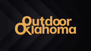 Outdoor Oklahoma