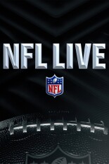 NFL Live