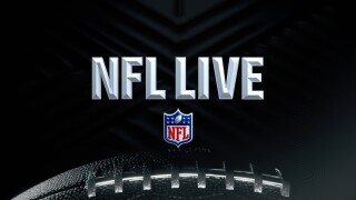 NFL Live