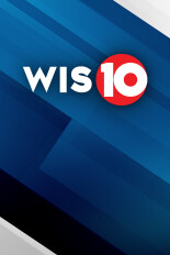 WIS News 10 Saturday