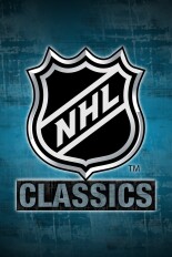 NHL Classics