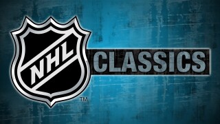 NHL Classics