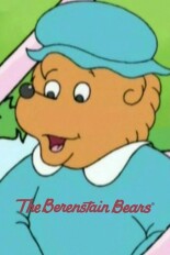 The Berenstain Bears