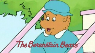 The Berenstain Bears