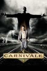 Carnivàle