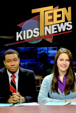 Teen Kids News