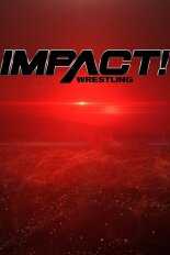 IMPACT Wrestling