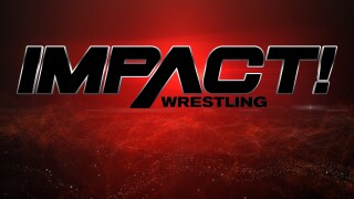 IMPACT Wrestling