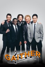 Gaither