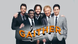 Gaither