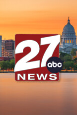 27 News Wake Up Wisconsin: Early Edition