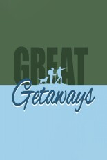 Great Getaways