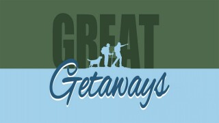 Great Getaways