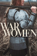 War Women