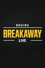 Bruins Breakaway