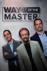 Way of the Master