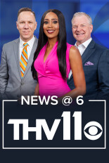 THV11 News at 6