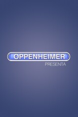 Oppenheimer presenta