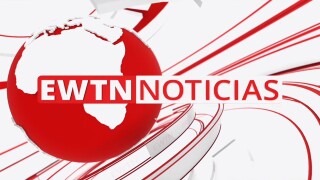 EWTN Noticias