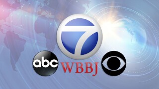 7 Eyewitness News Midday