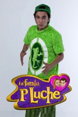 La familia P. Luche