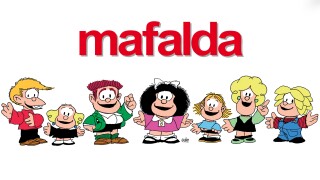 Mafalda