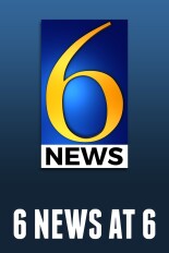 6 News at 6