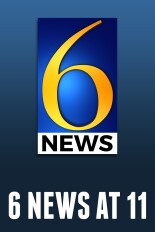 6 News at 11