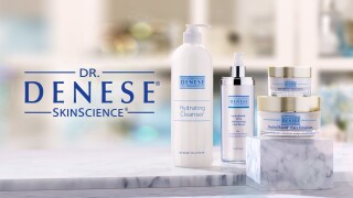 Dr. Denese SkinScience