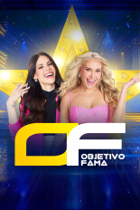 Objetivo Fama