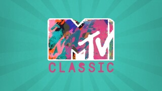 MTV Classic