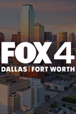 Fox 4 News at 5