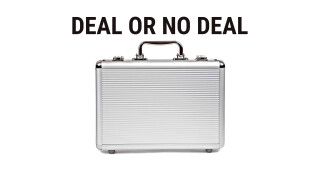 Deal or No Deal