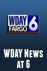 WDAY News at 6