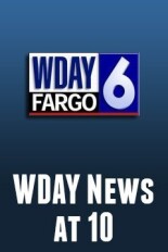 WDAY News at 10