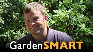 Garden Smart