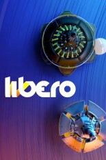 Líbero