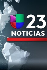 Noticias 23