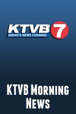 KTVB Morning News