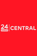 24 horas central