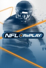 NFL Replay