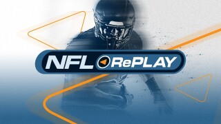 NFL Replay