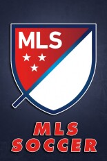 MLS Soccer